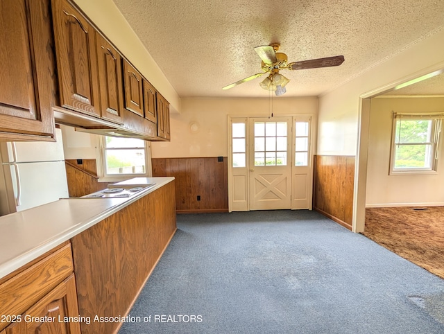 10612 Peake Rd, Portland, MI 48875 - photo 2
