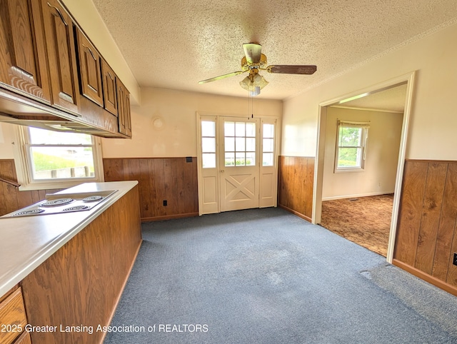 10612 Peake Rd, Portland, MI 48875 - photo 3