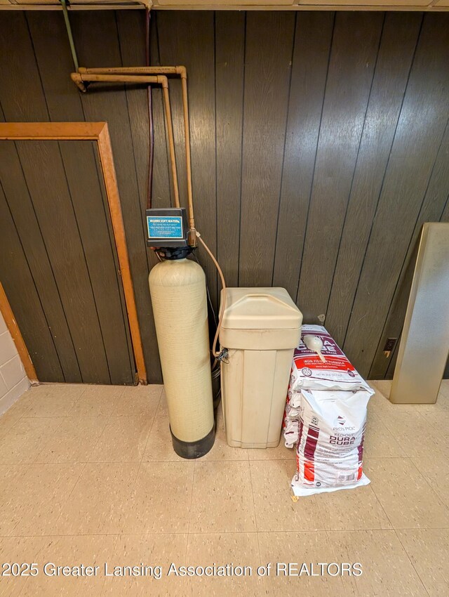10612 Peake Rd, Portland, MI 48875 - photo 31
