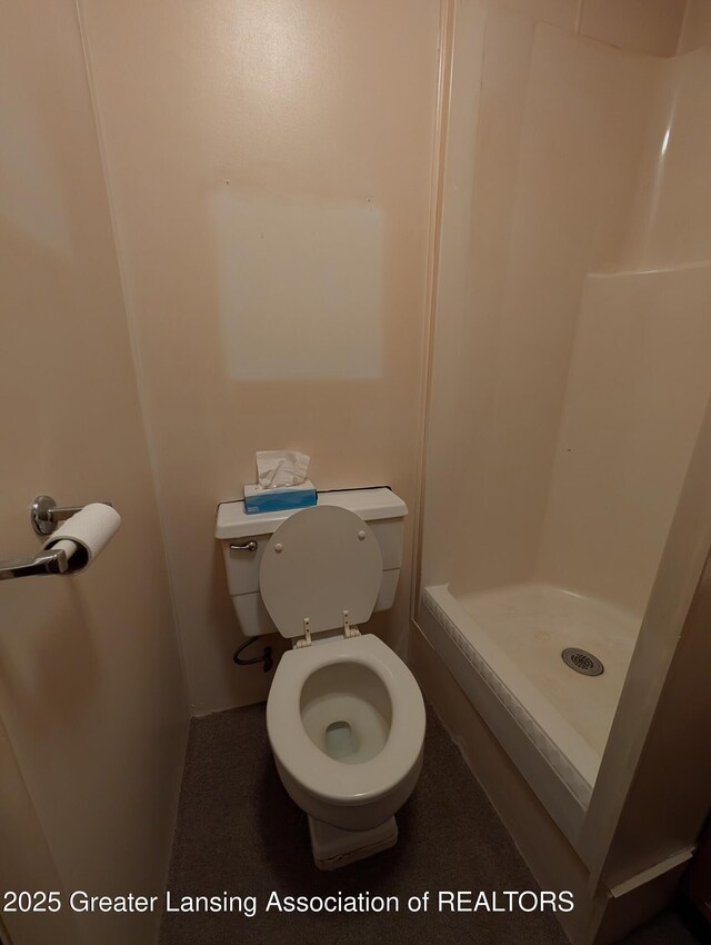 10612 Peake Rd, Portland, MI 48875 - photo 17
