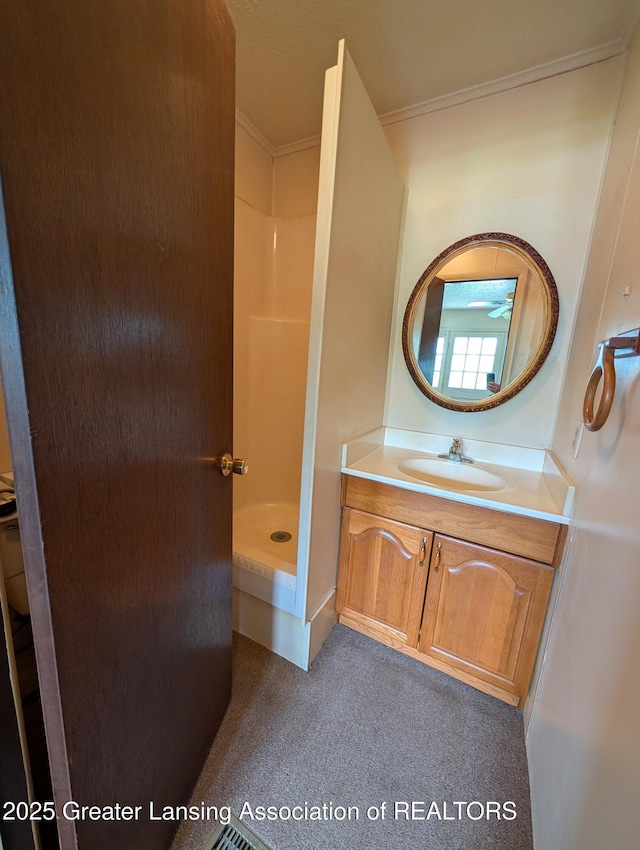 10612 Peake Rd, Portland, MI 48875 - photo 16