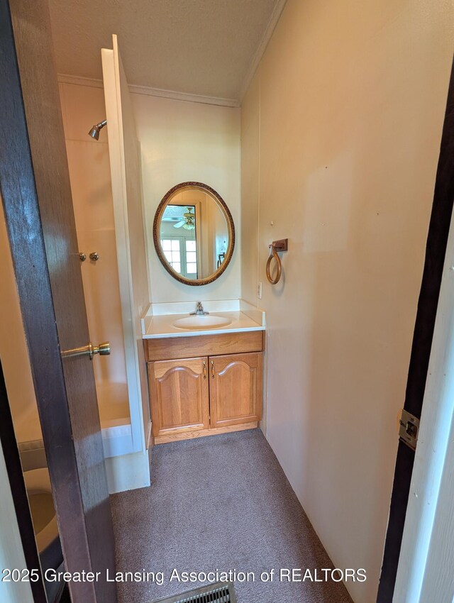 10612 Peake Rd, Portland, MI 48875 - photo 15