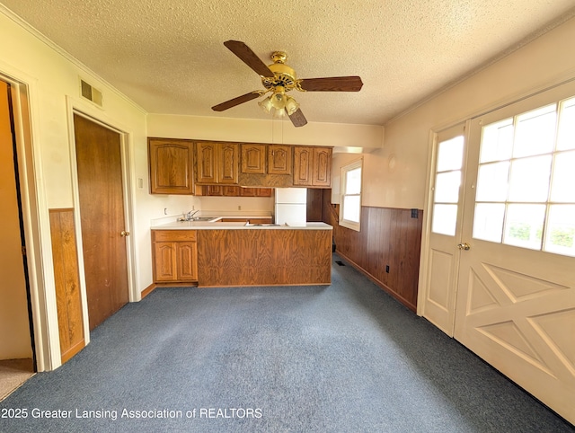 10612 Peake Rd, Portland, MI 48875 - photo 5