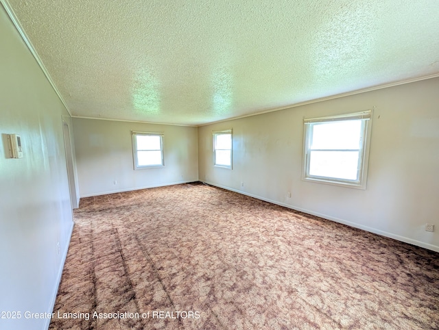 10612 Peake Rd, Portland, MI 48875 - photo 14