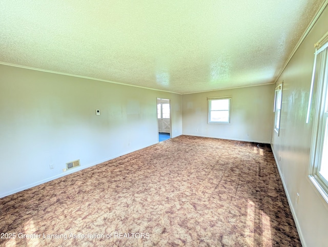 10612 Peake Rd, Portland, MI 48875 - photo 13