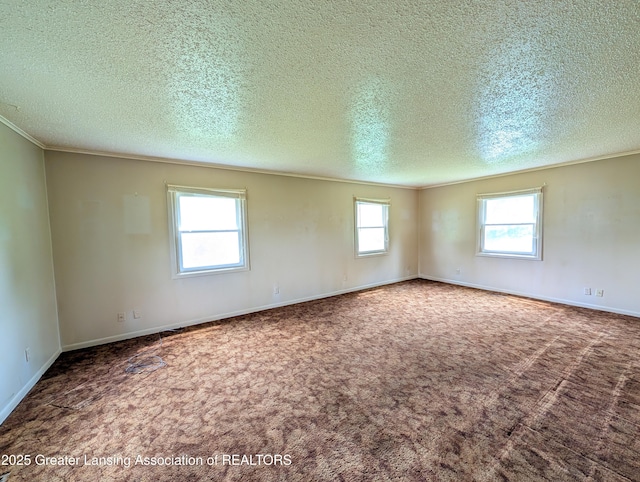 10612 Peake Rd, Portland, MI 48875 - photo 12