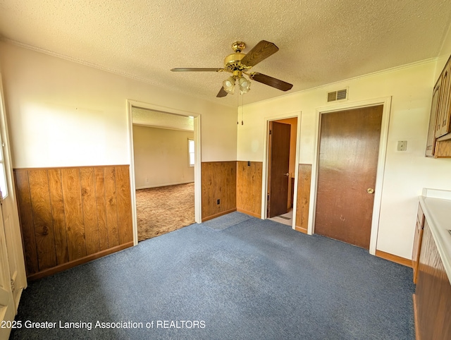 10612 Peake Rd, Portland, MI 48875 - photo 4