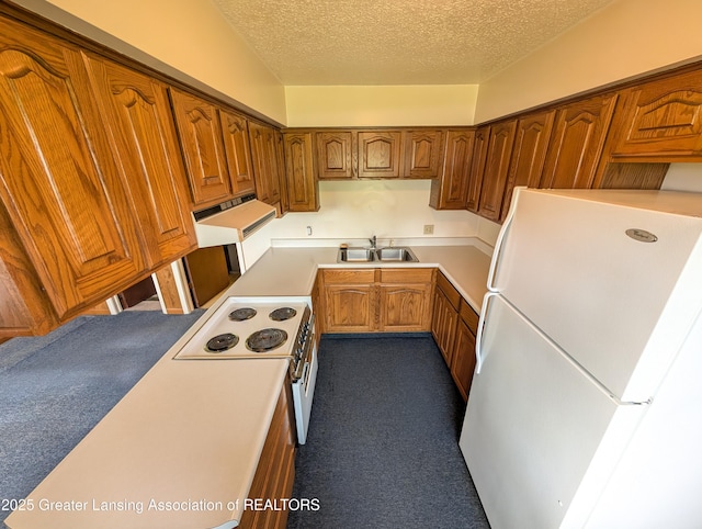 10612 Peake Rd, Portland, MI 48875 - photo 6