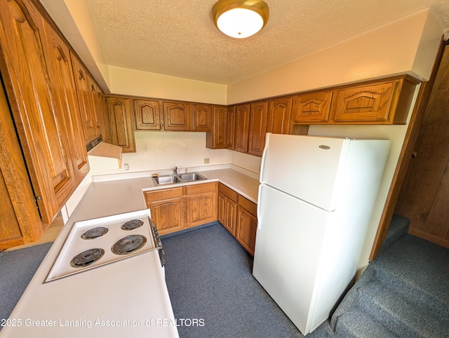 10612 Peake Rd, Portland, MI 48875 - photo 9