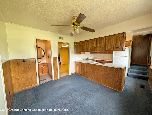 10612 Peake Rd, Portland, MI 48875 - photo 10