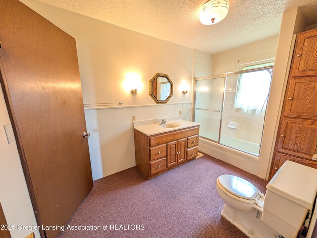 10612 Peake Rd, Portland, MI 48875 - photo 21