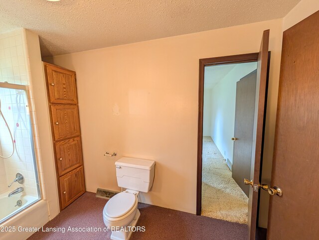 10612 Peake Rd, Portland, MI 48875 - photo 23