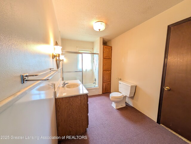 10612 Peake Rd, Portland, MI 48875 - photo 22