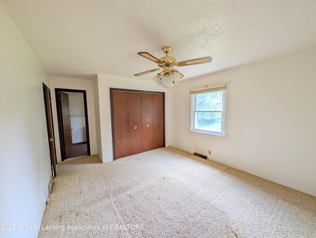 10612 Peake Rd, Portland, MI 48875 - photo 24