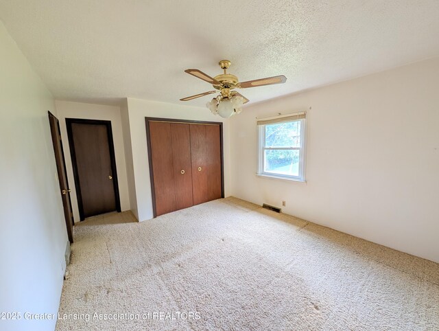 10612 Peake Rd, Portland, MI 48875 - photo 25