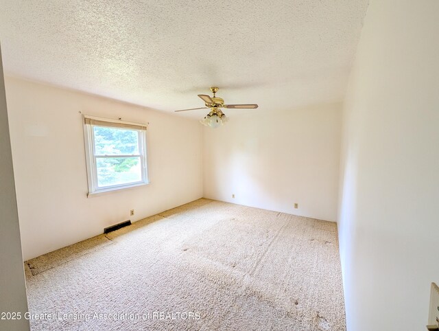 10612 Peake Rd, Portland, MI 48875 - photo 26