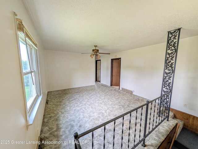 10612 Peake Rd, Portland, MI 48875 - photo 19