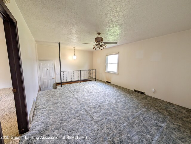 10612 Peake Rd, Portland, MI 48875 - photo 20