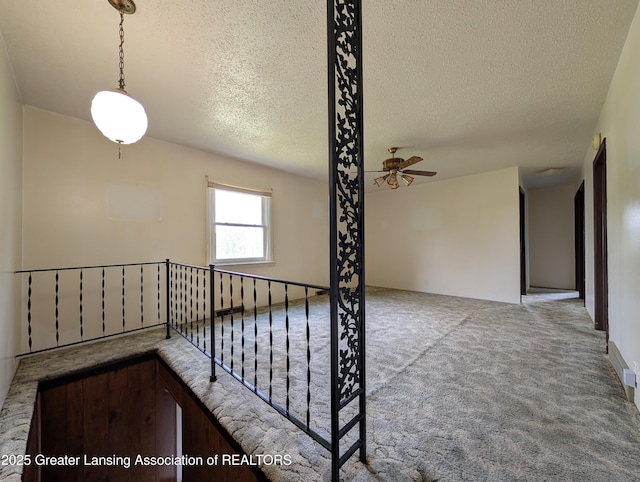 10612 Peake Rd, Portland, MI 48875 - photo 18