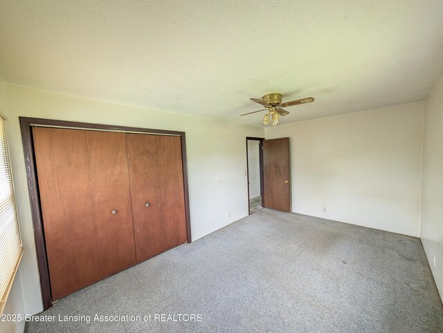 10612 Peake Rd, Portland, MI 48875 - photo 27