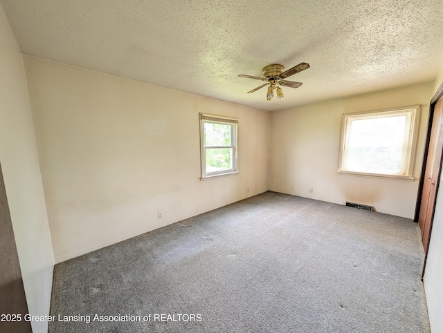 10612 Peake Rd, Portland, MI 48875 - photo 28