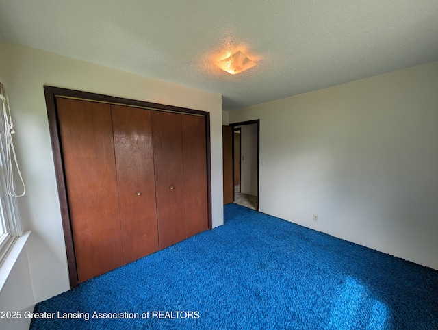 10612 Peake Rd, Portland, MI 48875 - photo 29