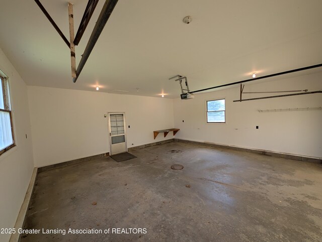 10612 Peake Rd, Portland, MI 48875 - photo 36