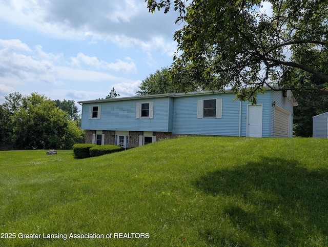 10612 Peake Rd, Portland, MI 48875 - photo 42