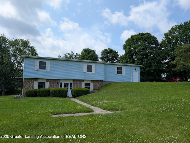 10612 Peake Rd, Portland, MI 48875 - photo 43
