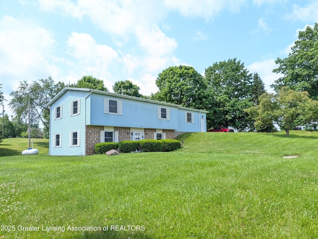 10612 Peake Rd, Portland, MI 48875 - photo 1