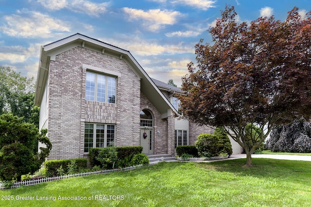 3555 Breezy Point Dr, Okemos, MI 48864 - photo 8
