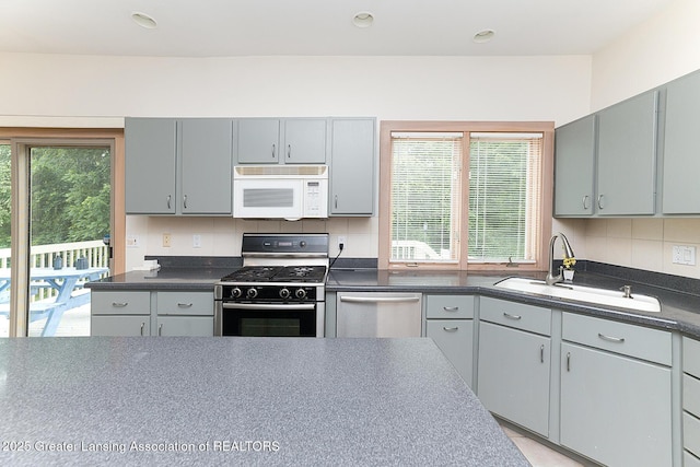 3555 Breezy Point Dr, Okemos, MI 48864 - photo 16