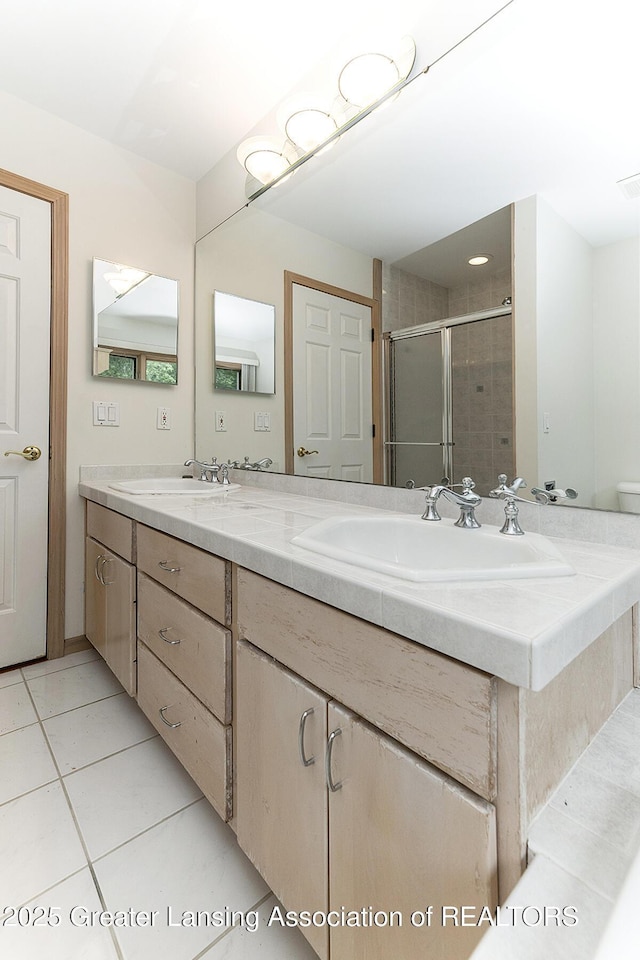 3555 Breezy Point Dr, Okemos, MI 48864 - photo 26