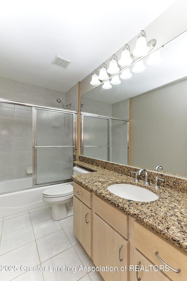 3555 Breezy Point Dr, Okemos, MI 48864 - photo 31