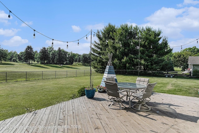 10464 Hankerd Rd, Pleasant Lake, MI 49272 - photo 19