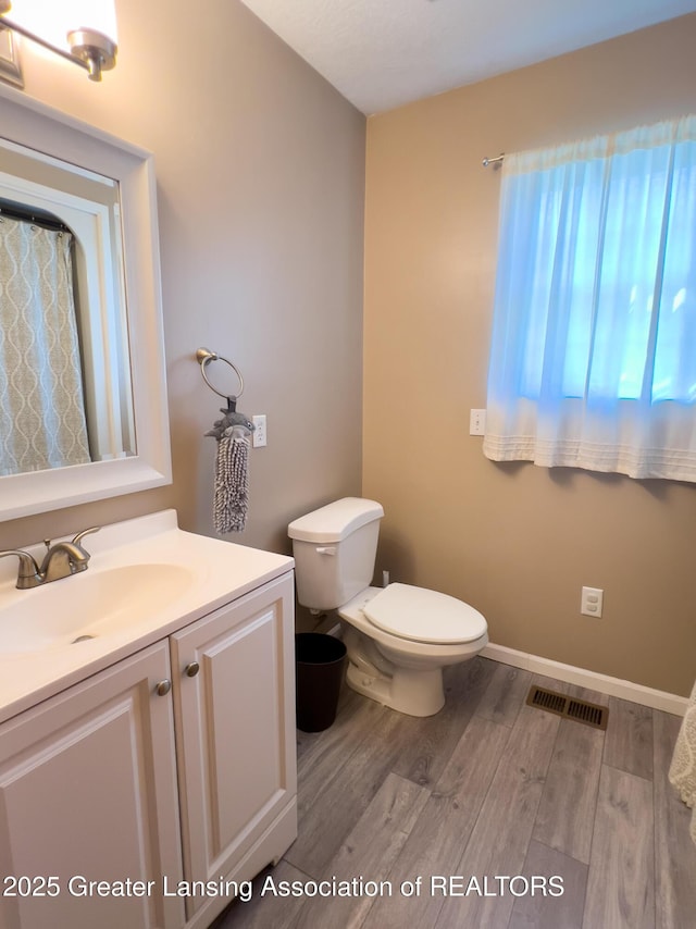 10464 Hankerd Rd, Pleasant Lake, MI 49272 - photo 10