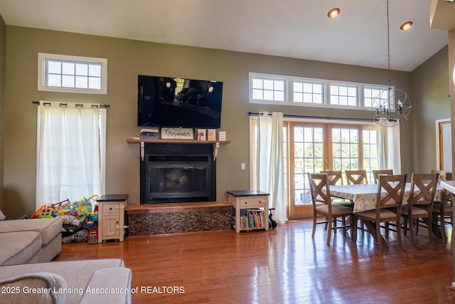 10464 Hankerd Rd, Pleasant Lake, MI 49272 - photo 3