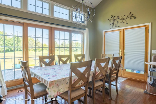10464 Hankerd Rd, Pleasant Lake, MI 49272 - photo 4
