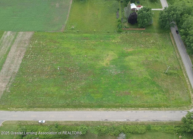 0 Benton Rd, Grand Ledge, MI 48837