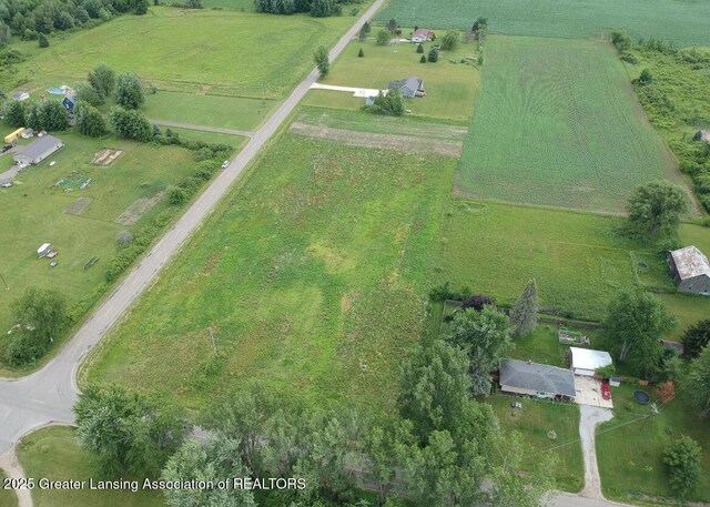0 Benton Rd, Grand Ledge, MI 48837