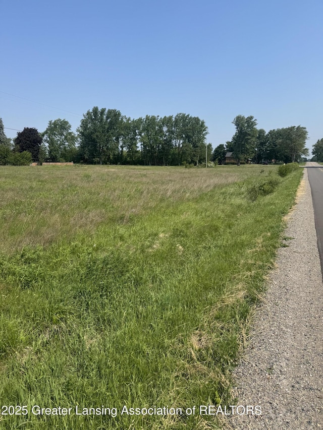 0 Benton Rd, Grand Ledge, MI 48837