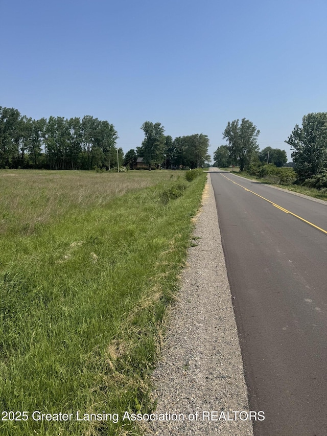 0 Benton Rd, Grand Ledge, MI 48837