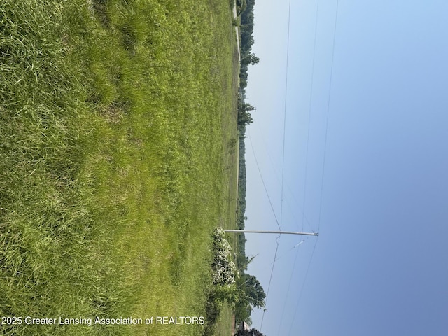 0 Benton Rd, Grand Ledge, MI 48837