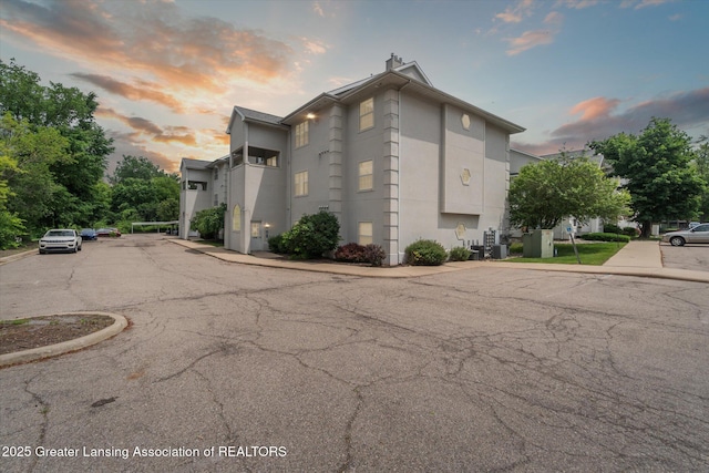 268 W Saginaw St Unit 202, East Lansing, MI 48823 - photo 26