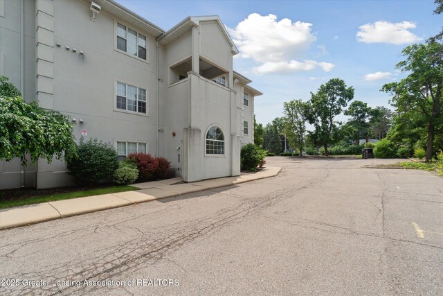 268 W Saginaw St Unit 202, East Lansing, MI 48823 - photo 21