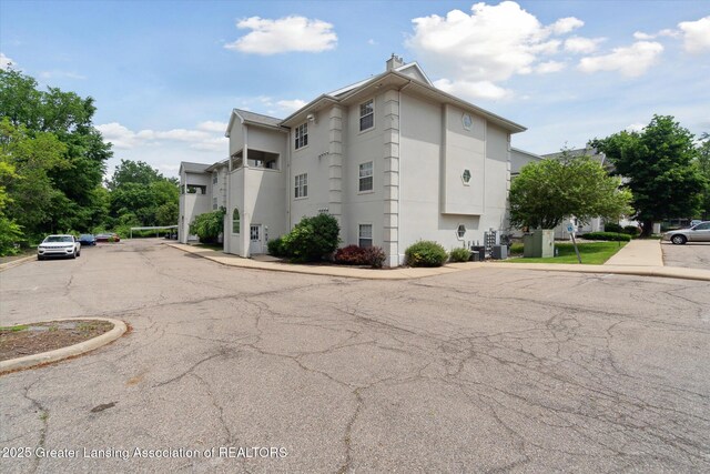 268 W Saginaw St Unit 202, East Lansing, MI 48823 - photo 20