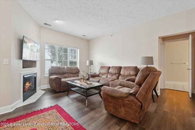 268 W Saginaw St Unit 202, East Lansing, MI 48823 - photo 3