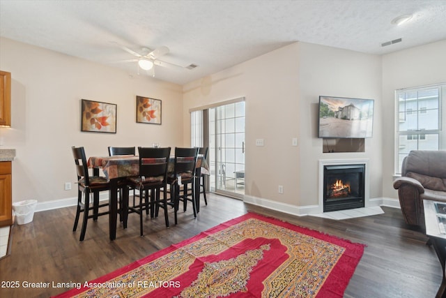 268 W Saginaw St Unit 202, East Lansing, MI 48823 - photo 2
