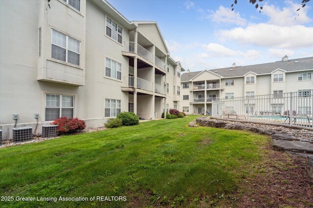 268 W Saginaw St Unit 202, East Lansing, MI 48823 - photo 23