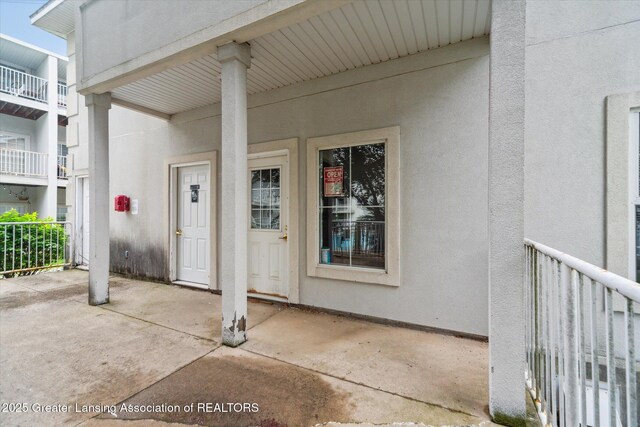 268 W Saginaw St Unit 202, East Lansing, MI 48823 - photo 18